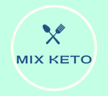 Mix Keto